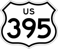 US 395 1961 cutout.svg 1
