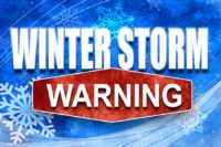 winter storm warning 2