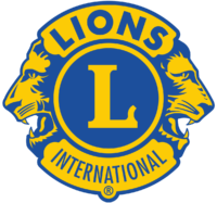 Lions Clubs International logo.svg