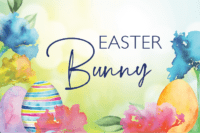 Easter23 assets Web Card