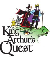 King Arthurs Quest