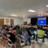Inyo County 4-27-23 Community Meeting