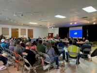 Inyo County 4 27 23 Community Meeting