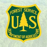 National Forest Service