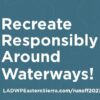 LADWP runoff 2023