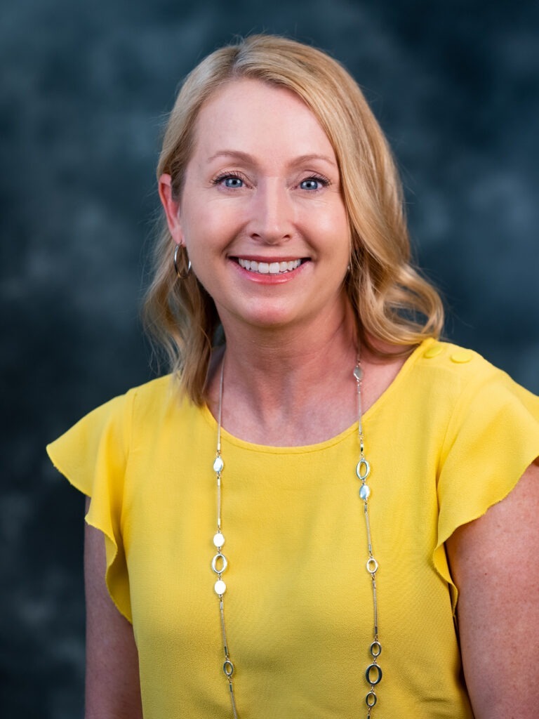 Mono County Board of Supervisors Selects Sandra Moberly for County