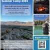 Summer Camp 2023 Flyer final