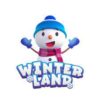 Winterland Event