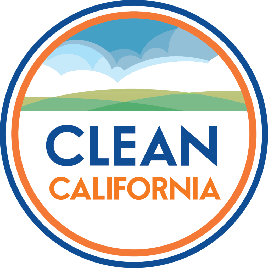 Caltrans Clean California Awards Nearly $115 Million to Transform Neighborhoods in Underserved Communities and Beautify Transit Stations - Vimarsana News