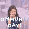 community-pink day-23-2_0