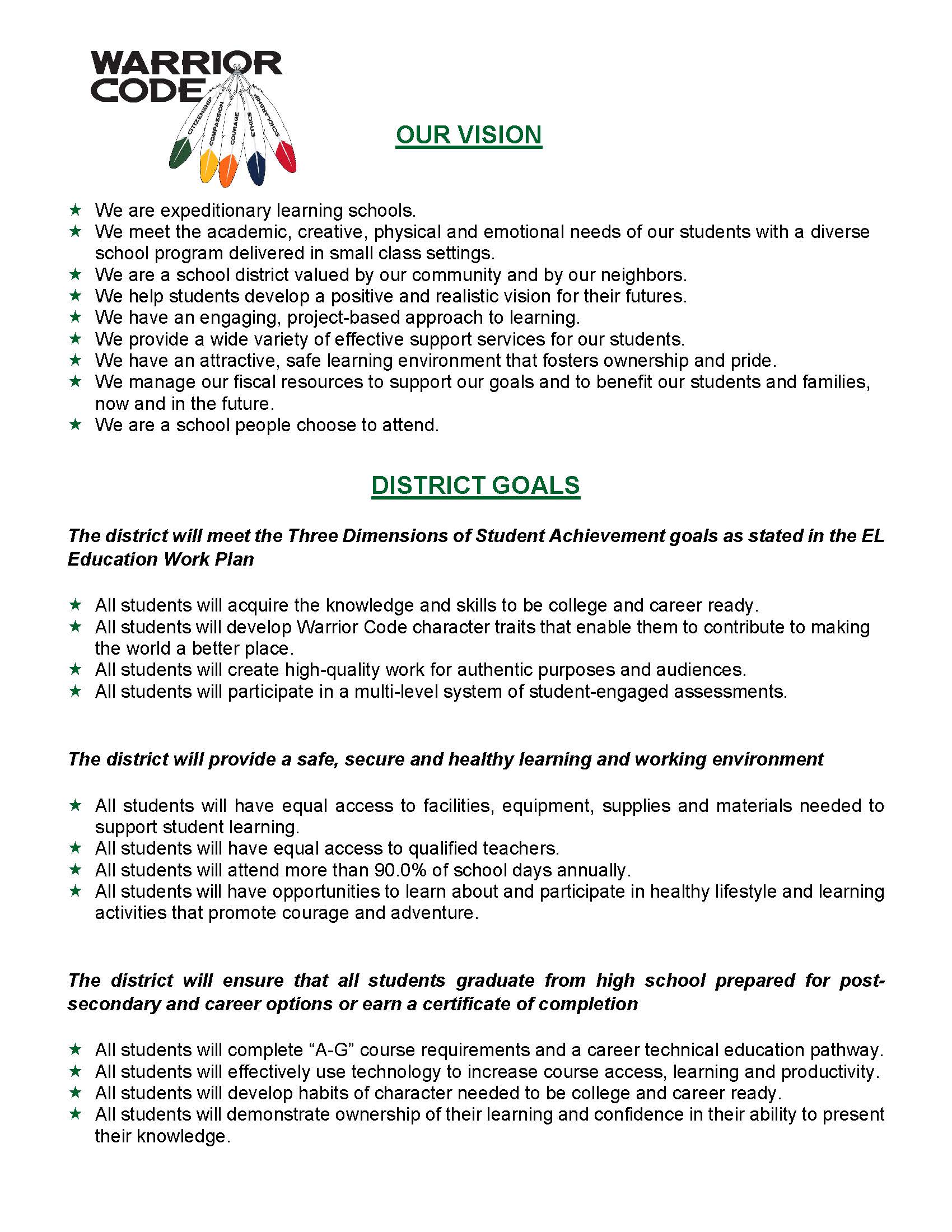 Agenda 2 5 24 2 Page 2