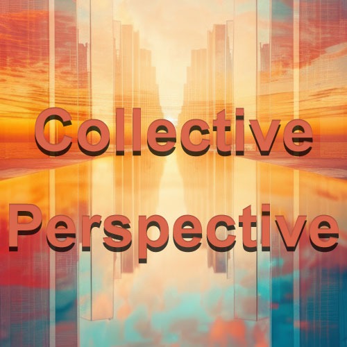 Collective Perspective