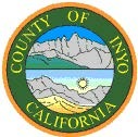 inyo county
