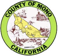 mono county logo