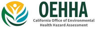 OEHHA logo 3