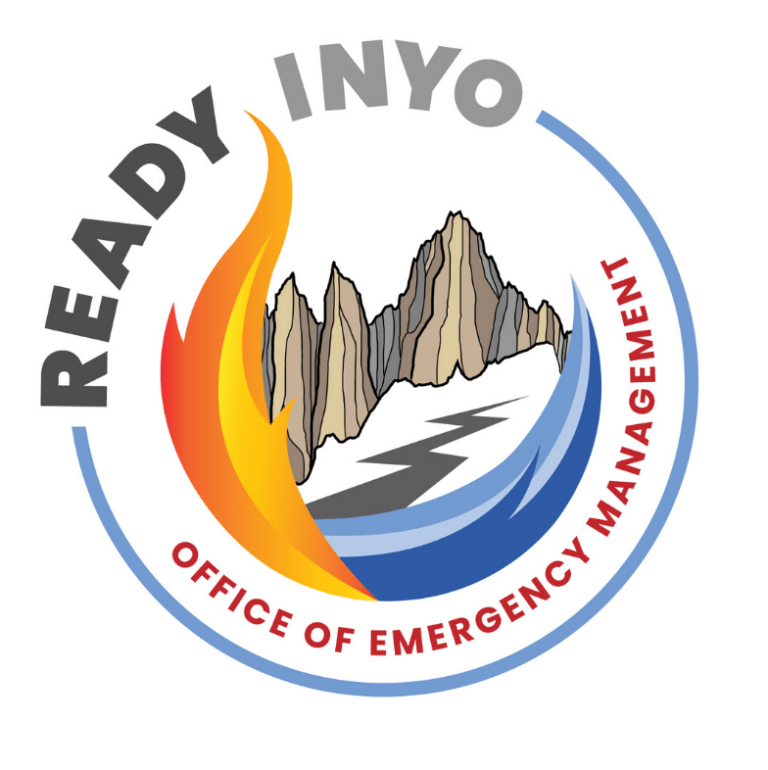 Inyo County Observes National Preparedness Month: Start a Conversation ...