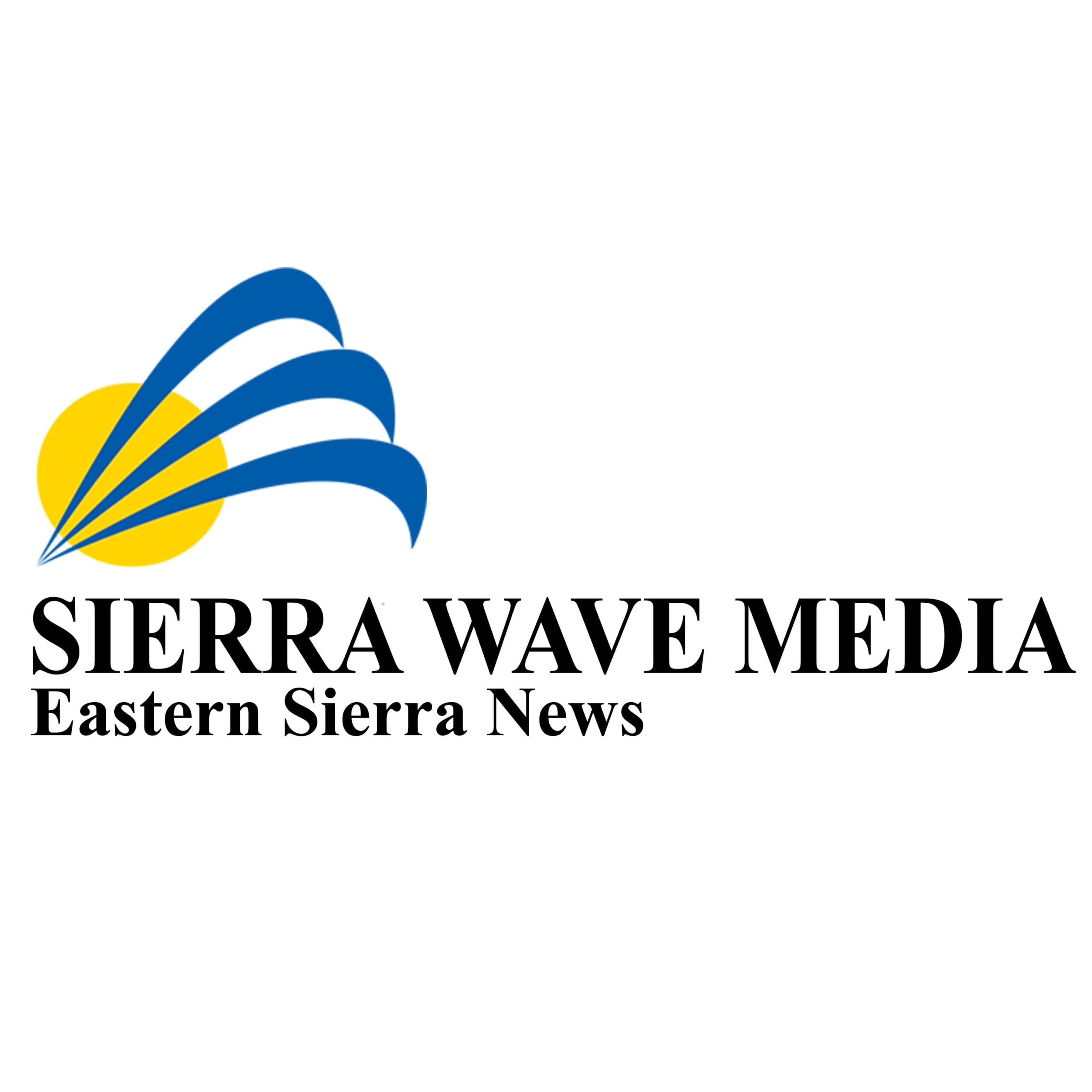 Sierra Wave News